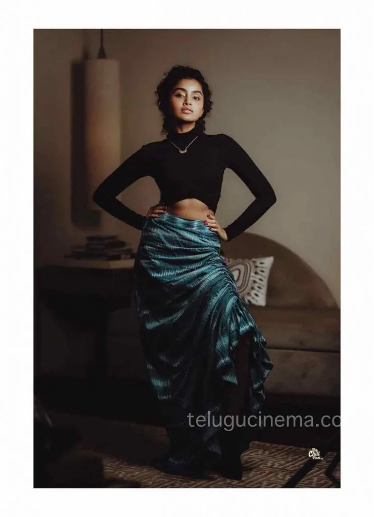 Anupama Aug296 2