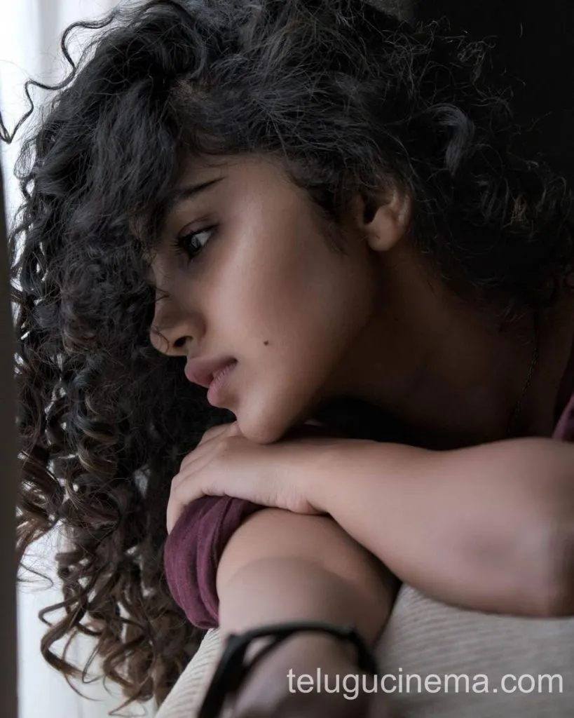 Anupama