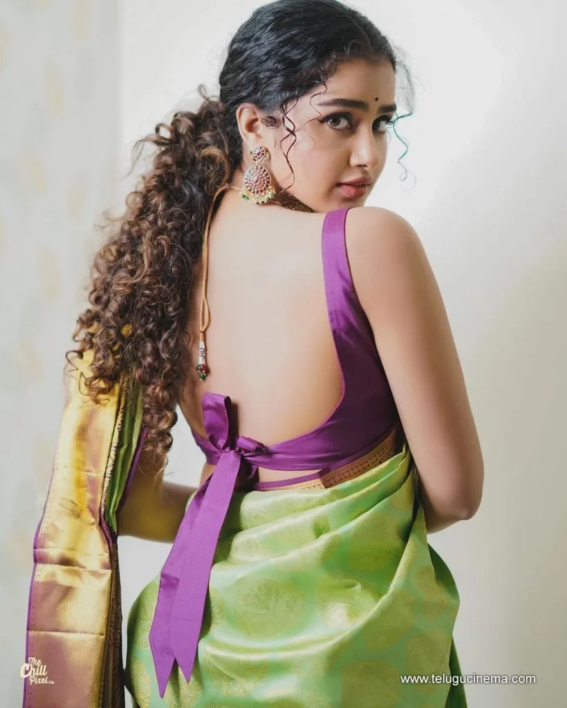 Anupama Stills 14082100003