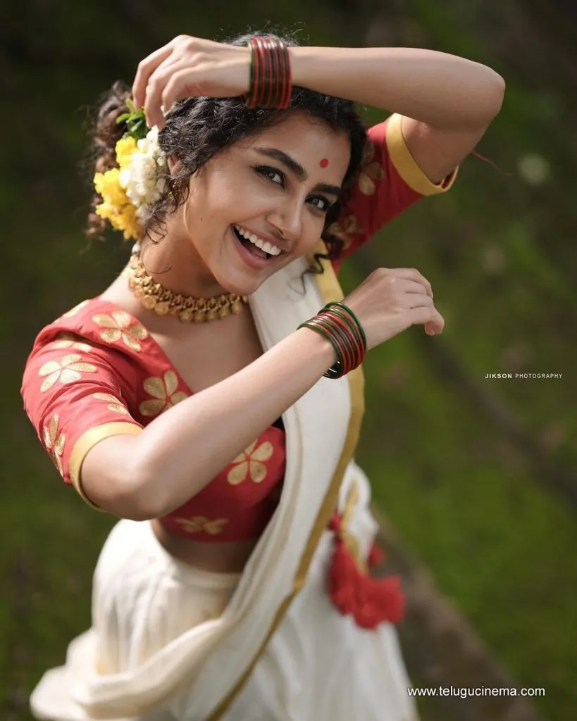 Anupama Stills 21082100002
