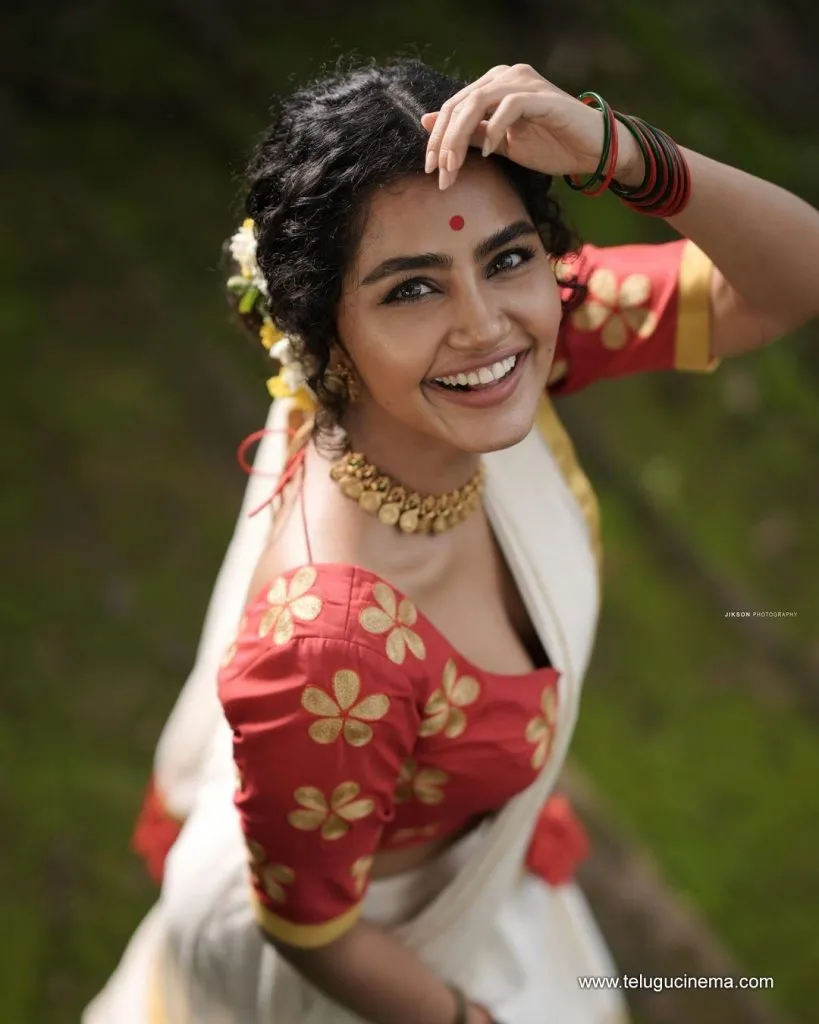 Anupama Stills 21082100005
