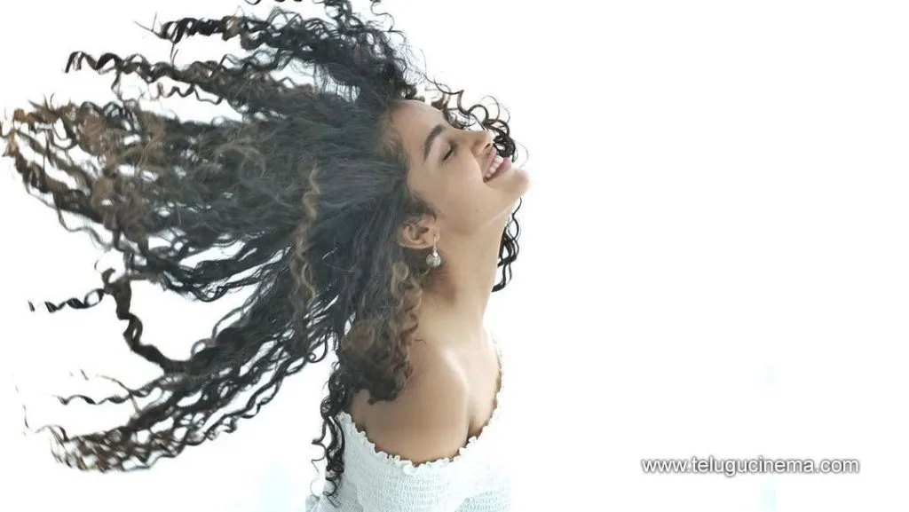 Anupama Stills 26082100001