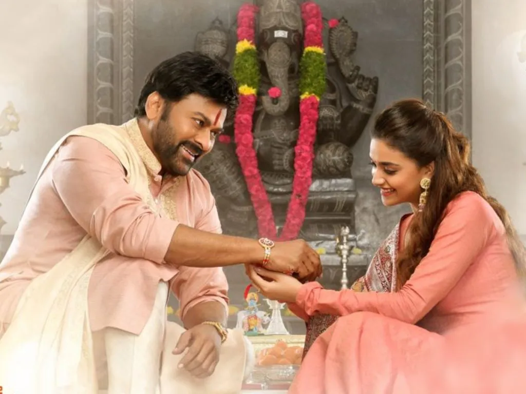 Bholaa Shankarposter2