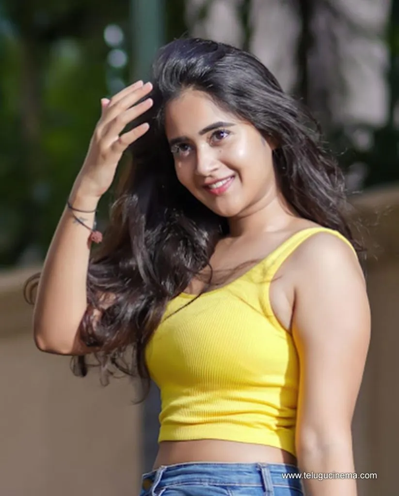 Deepthisunaina Stills 11082100002