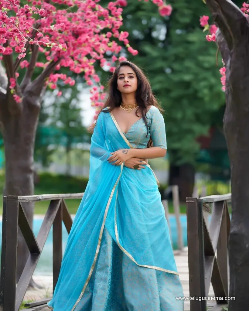 Deepthisunaina Stills 17082100008 1