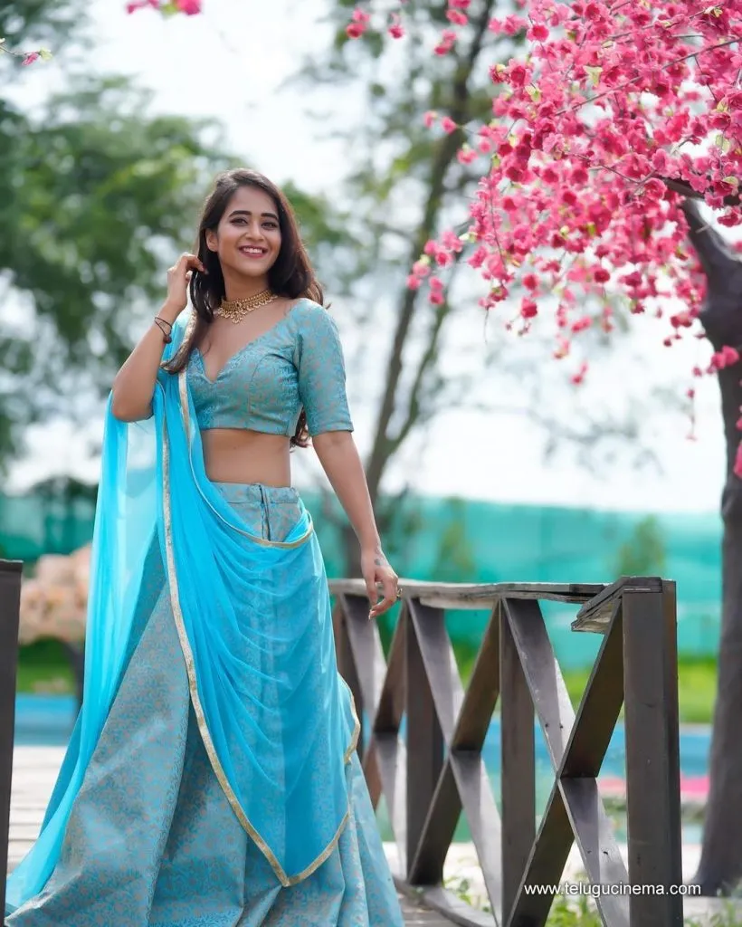 Deepthisunaina Stills 17082100010