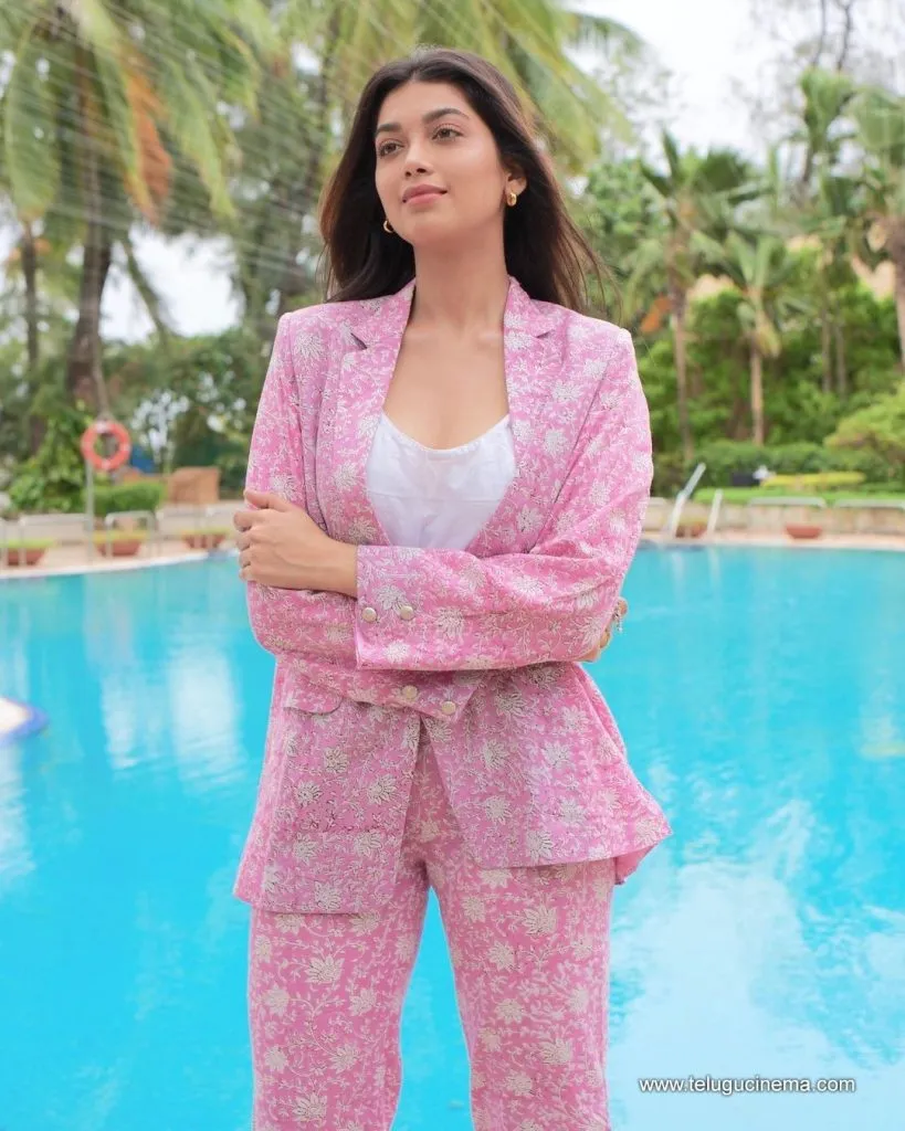 Digagnasuryavamshi Stills 14082100002