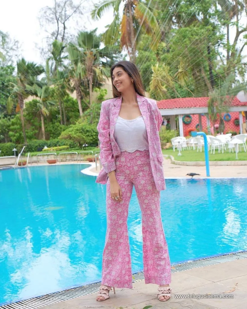 Digagnasuryavamshi Stills 14082100003