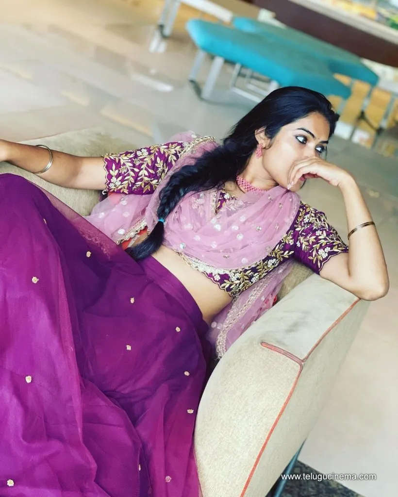 Divi Stills 07 08 21 00001