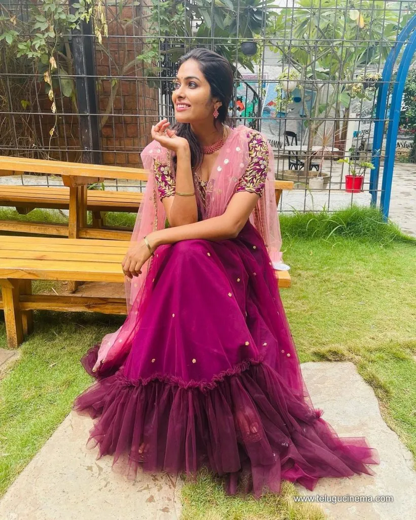 Divi Stills 07 08 21 00002