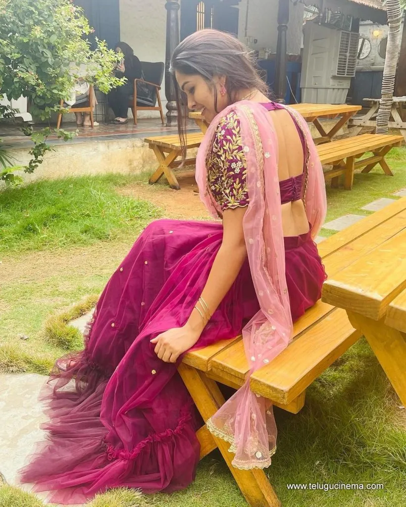 Divi Stills 07 08 21 00003