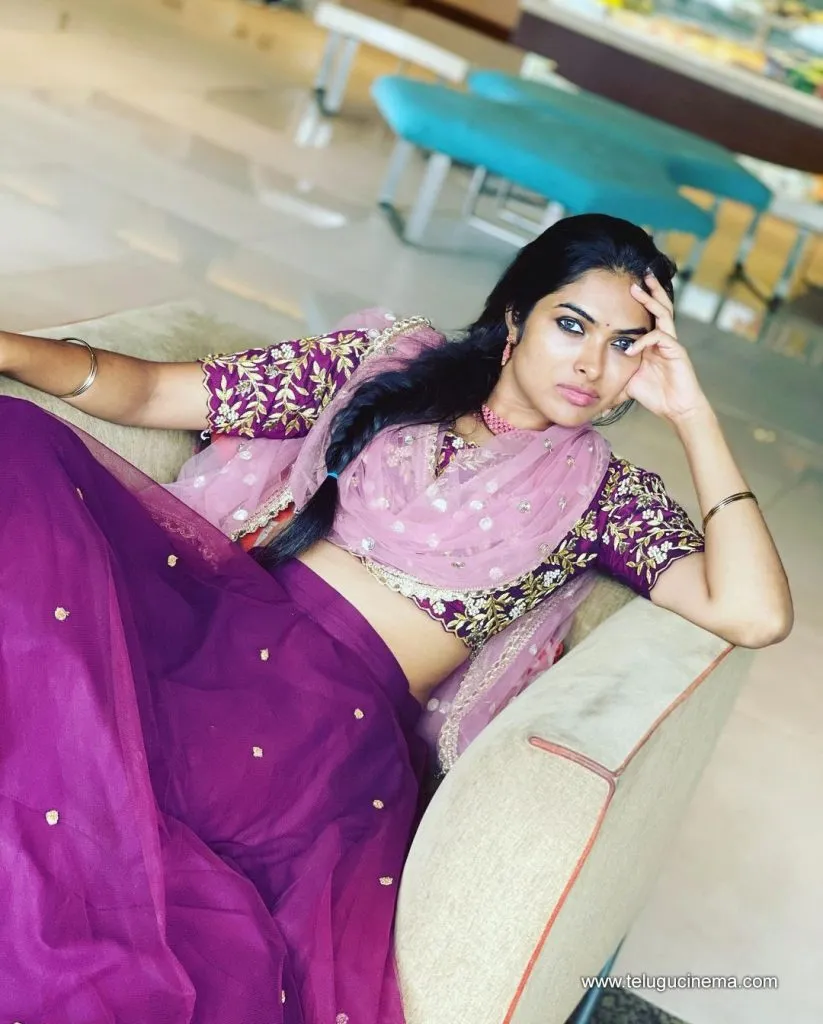 Divi Stills 07 08 21 00004