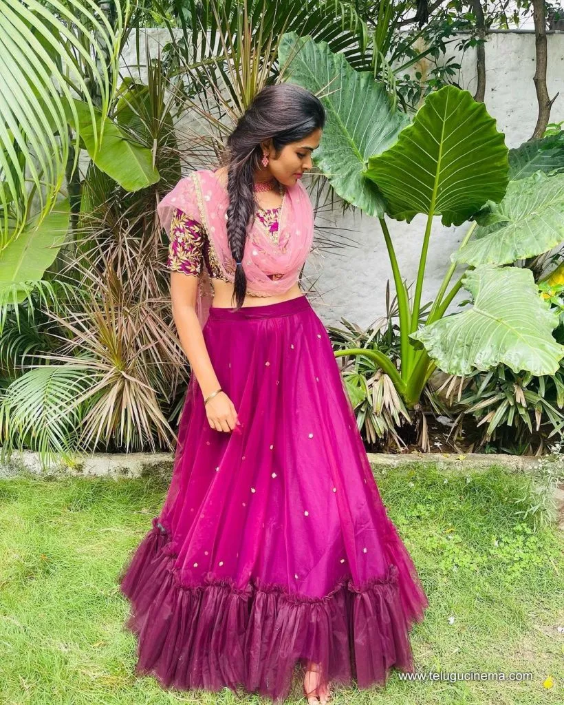 Divi Stills 07 08 21 00005