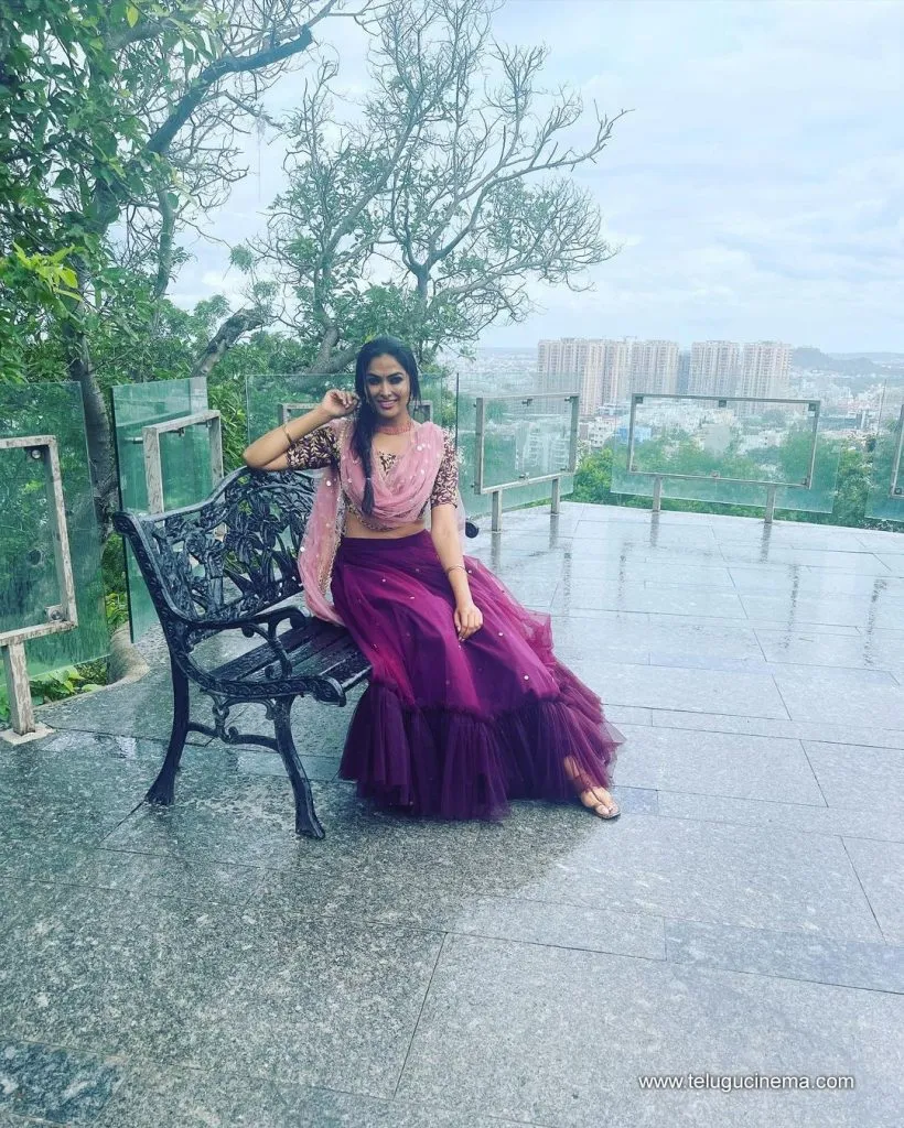 Divi Stills 07 08 21 00008