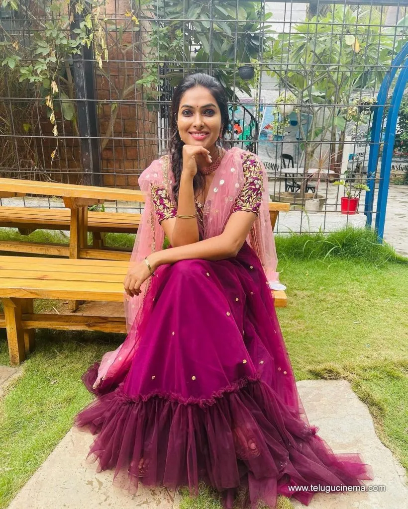 Divi Stills 07 08 21 00009