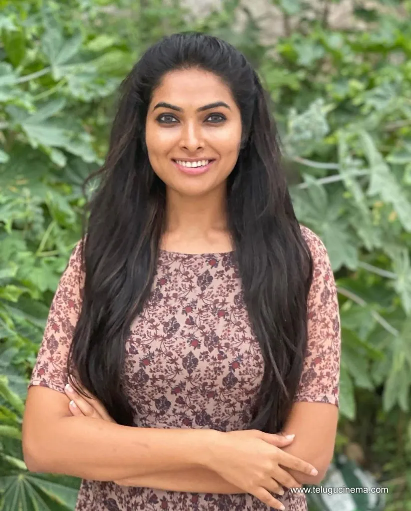 Divi Stills 19082100008