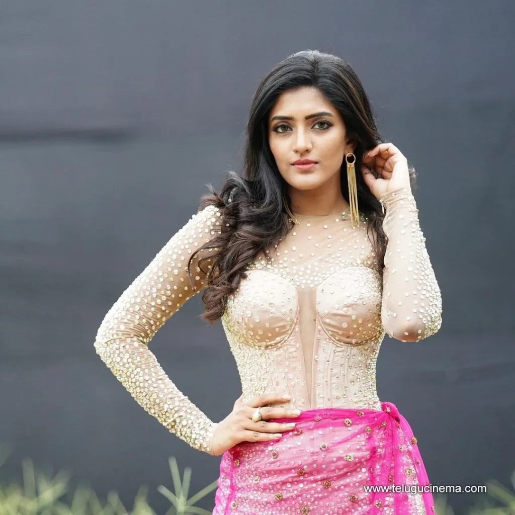 Eesharebba Stills 09082100001