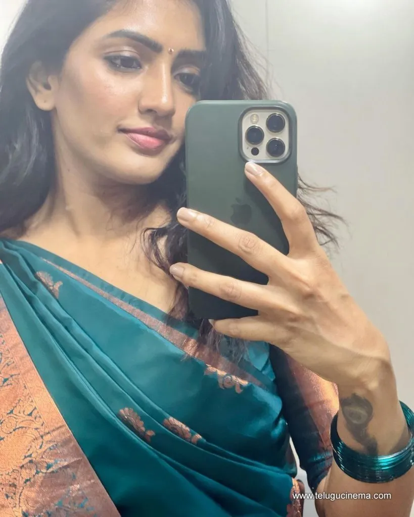 Eesharebba Stills 17082100001
