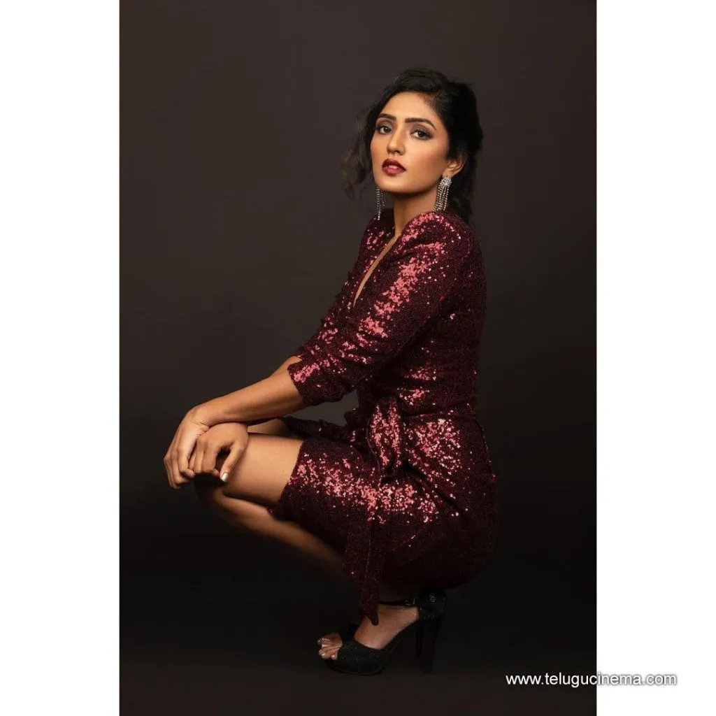 Esharebba Stills 09082100005
