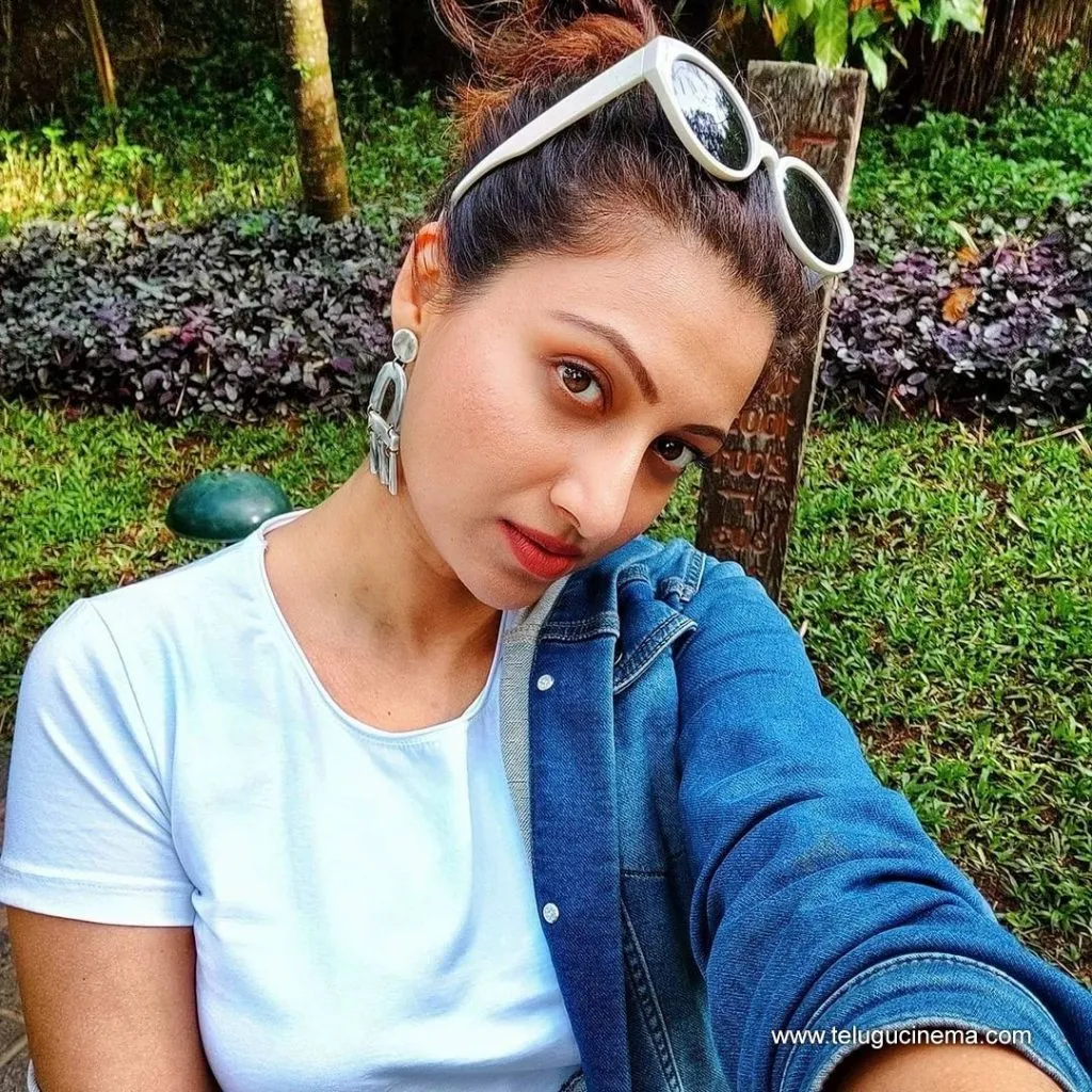 Hamsanandini Stills 27082100003