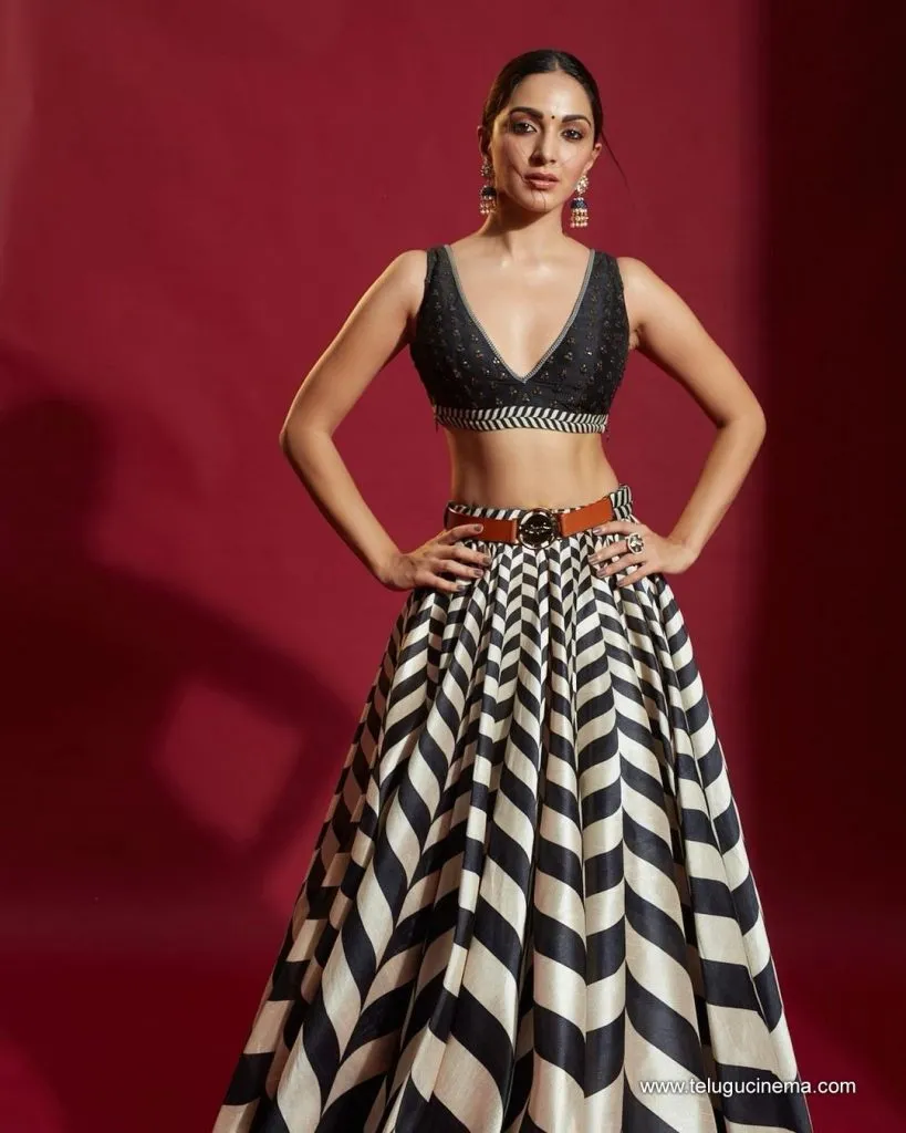 Kaira Stills 07082100002