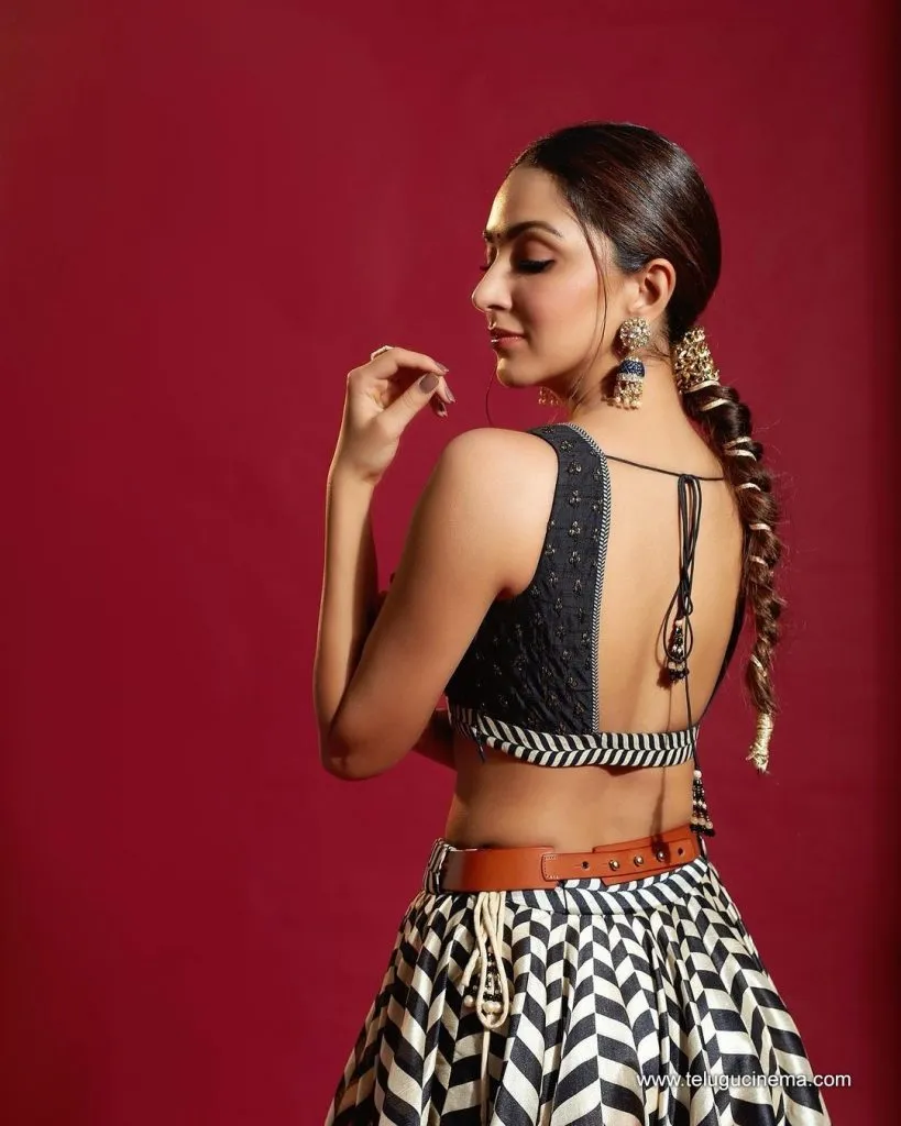 Kaira Stills 07082100003