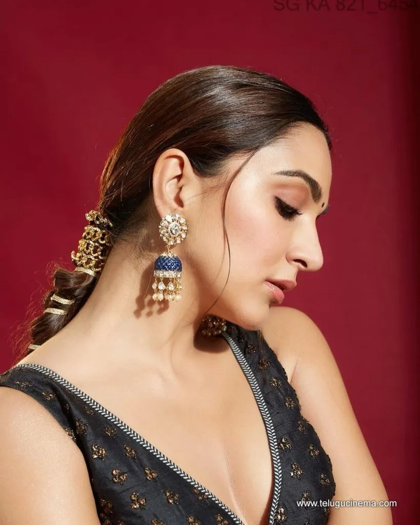 Kaira Stills 07082100004