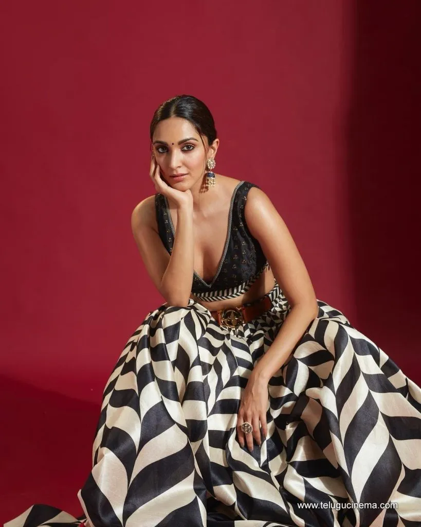 Kaira Stills 07082100005