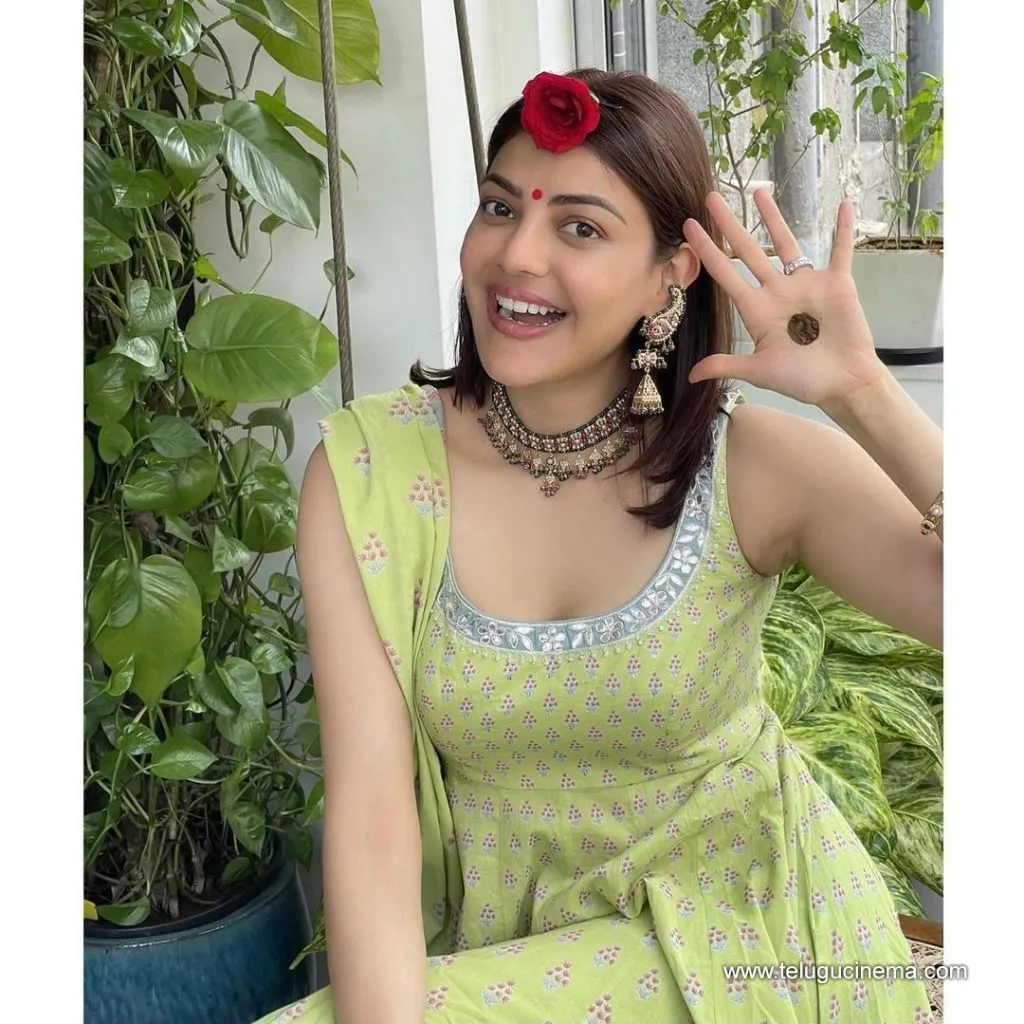 Kajal Stills 11082100002