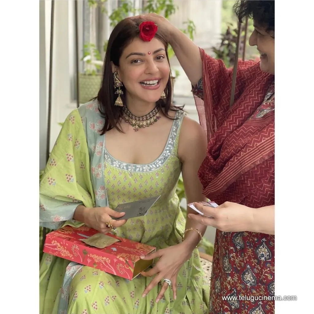 Kajal Stills 11082100004