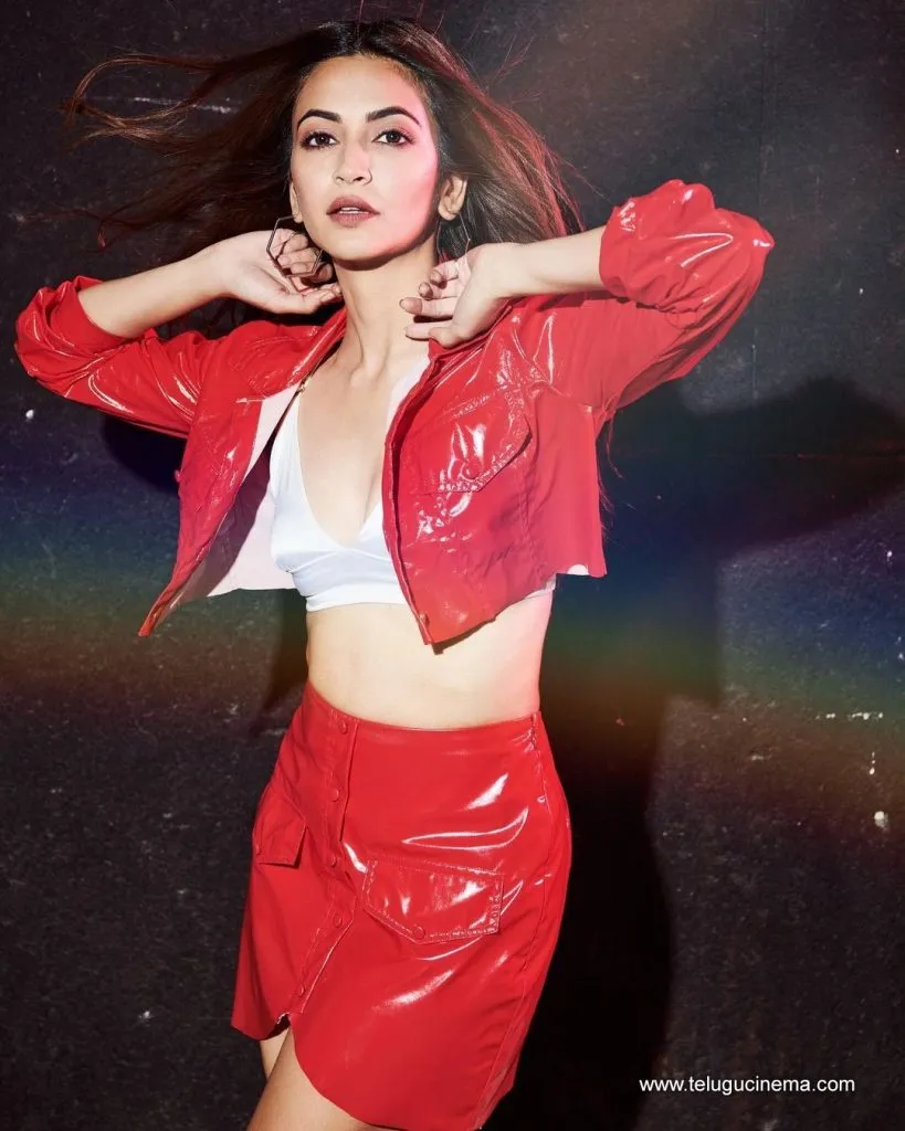 Kritikhabandan Stills 26082100001