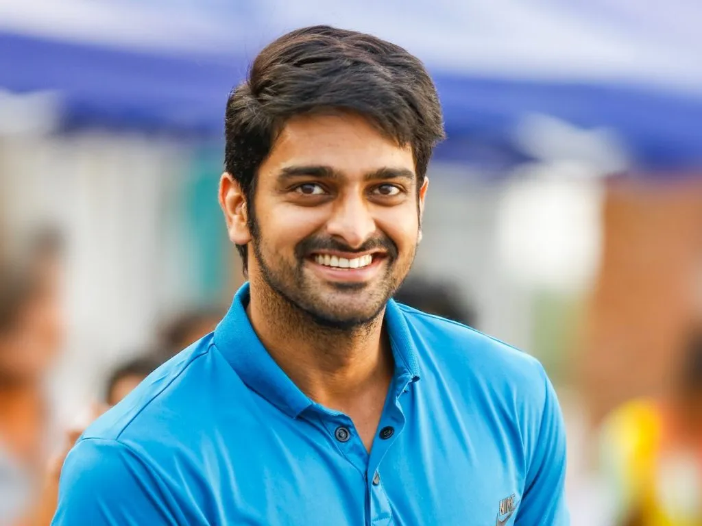Lakshya