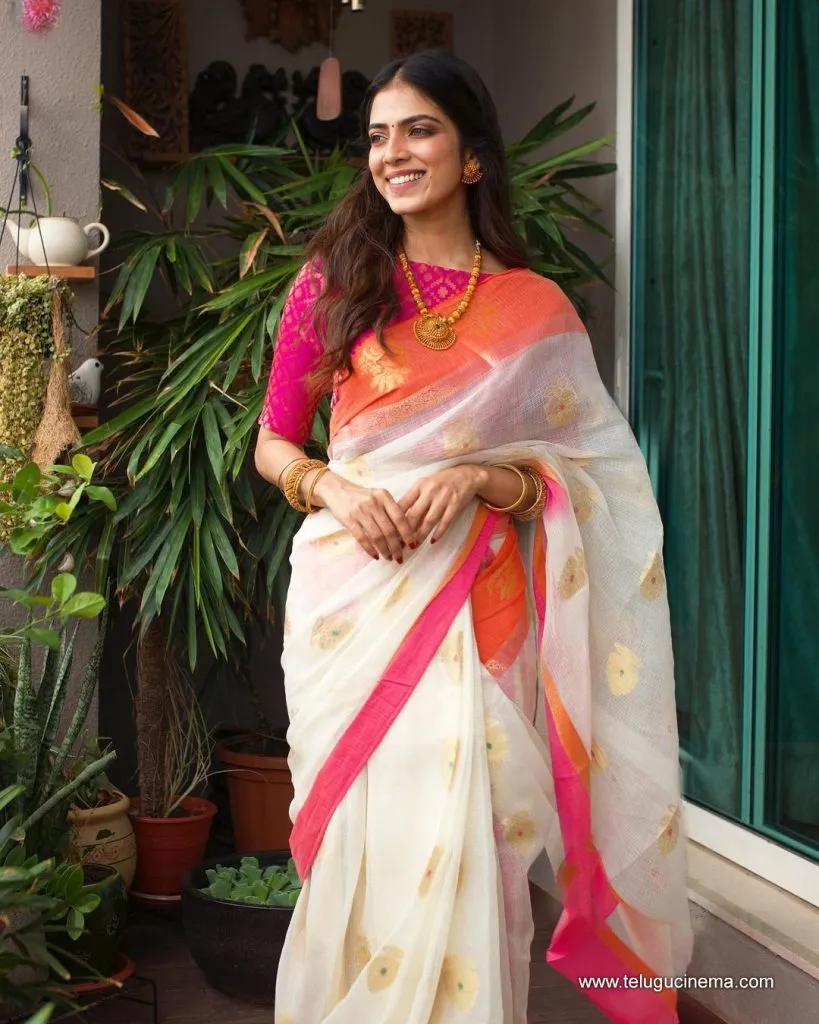 Malavikamohanan Stills 08082100001