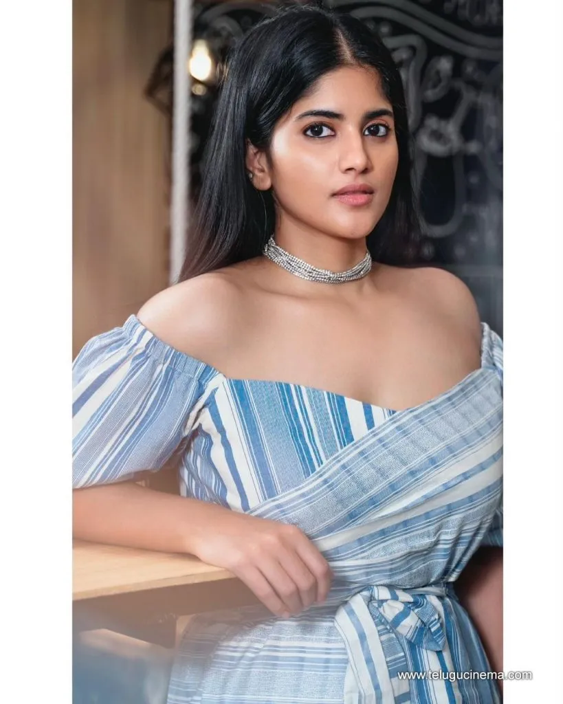 Meghaakash Stills 17082100002