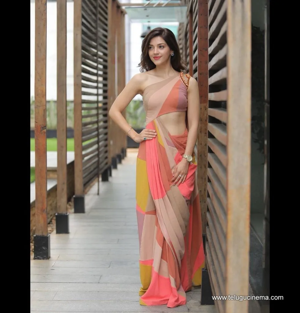 Mehreen Stills 17082100002