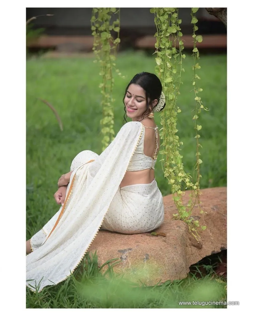 Mirnaliniravi Stills 21082100001