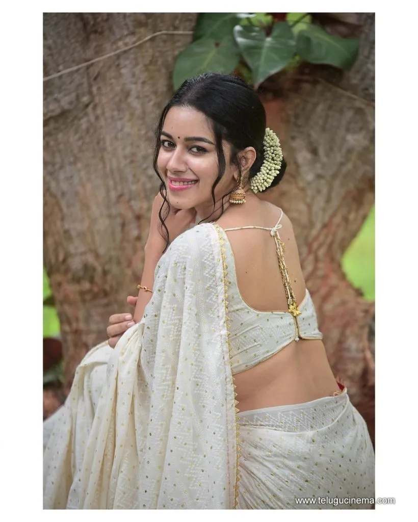 Mirnaliniravi Stills 21082100003