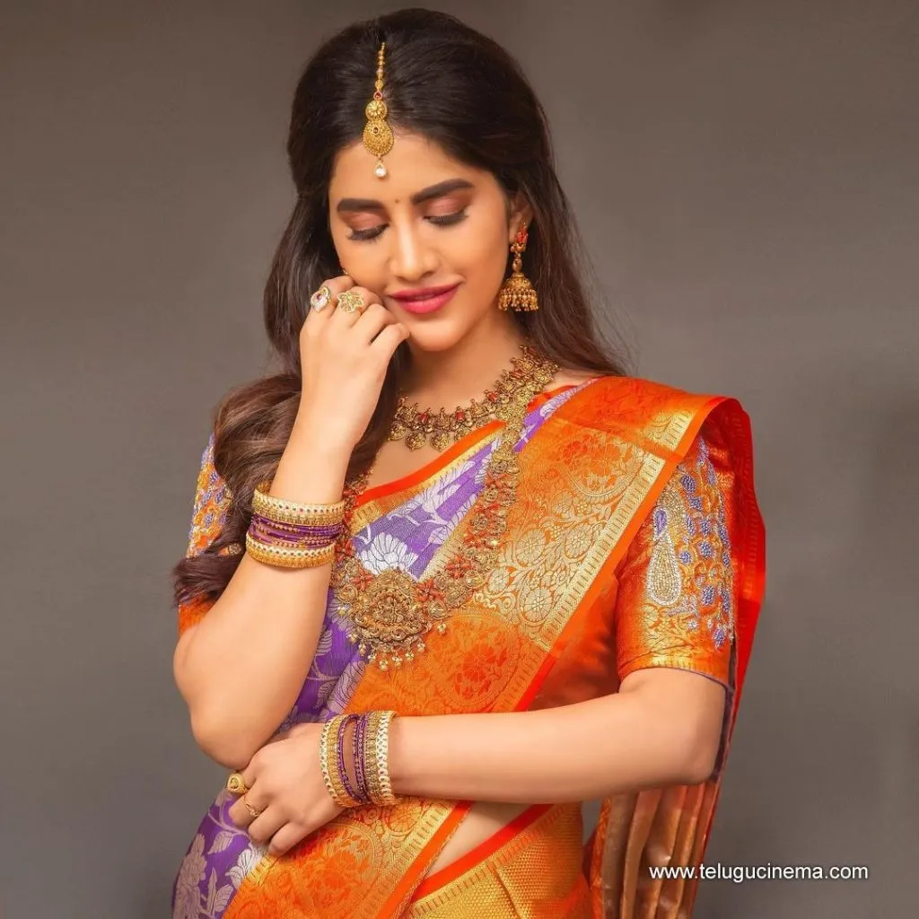 Nabha Stills 27082100001