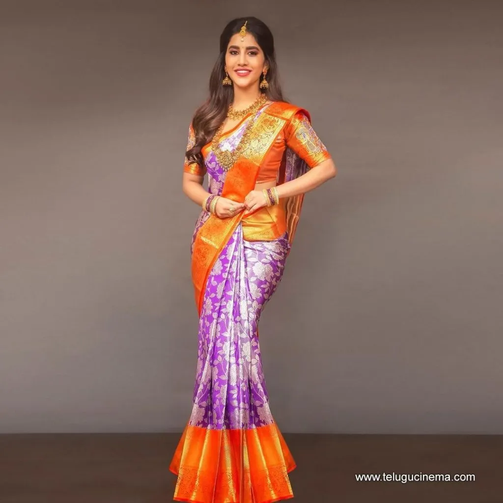 Nabha Stills 27082100002 2