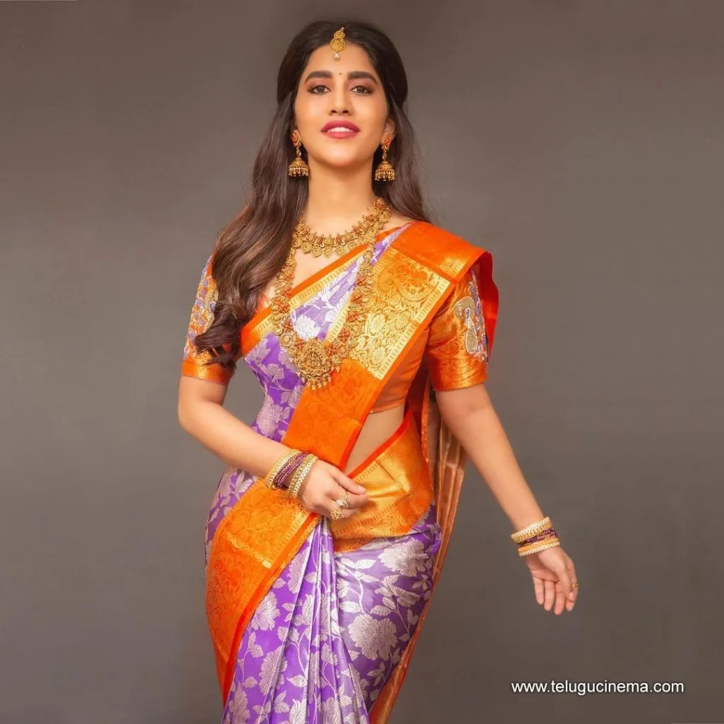 Nabha Stills 27082100003 1