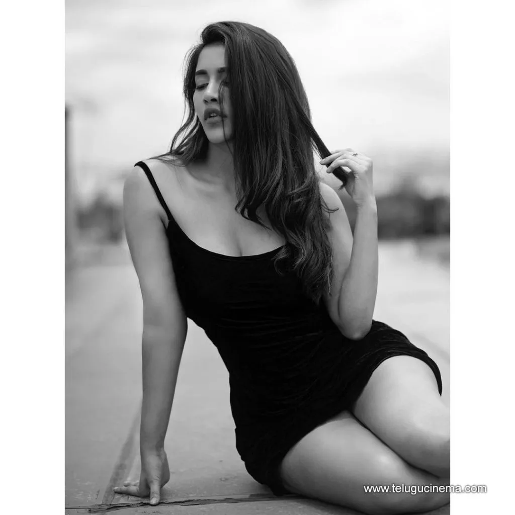 Nabhanatesh Stills 10082100001