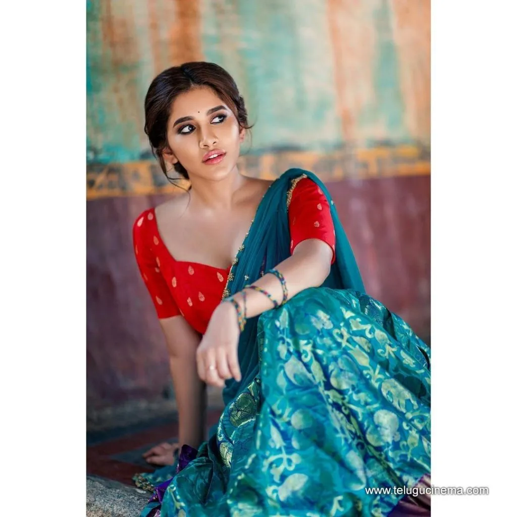 Nabhanatesh Stills 23082100003