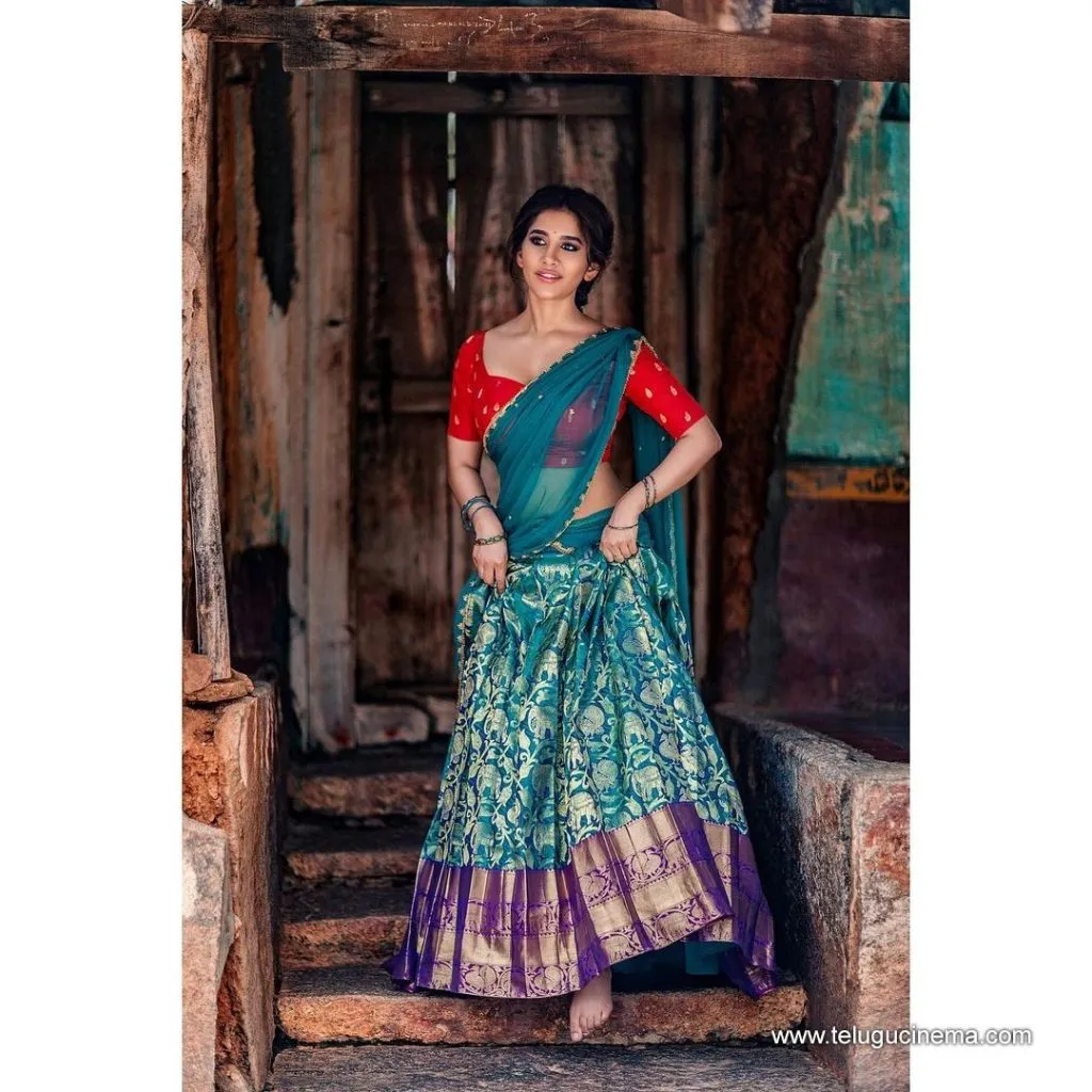 Nabhanatesh Stills 23082100005 1
