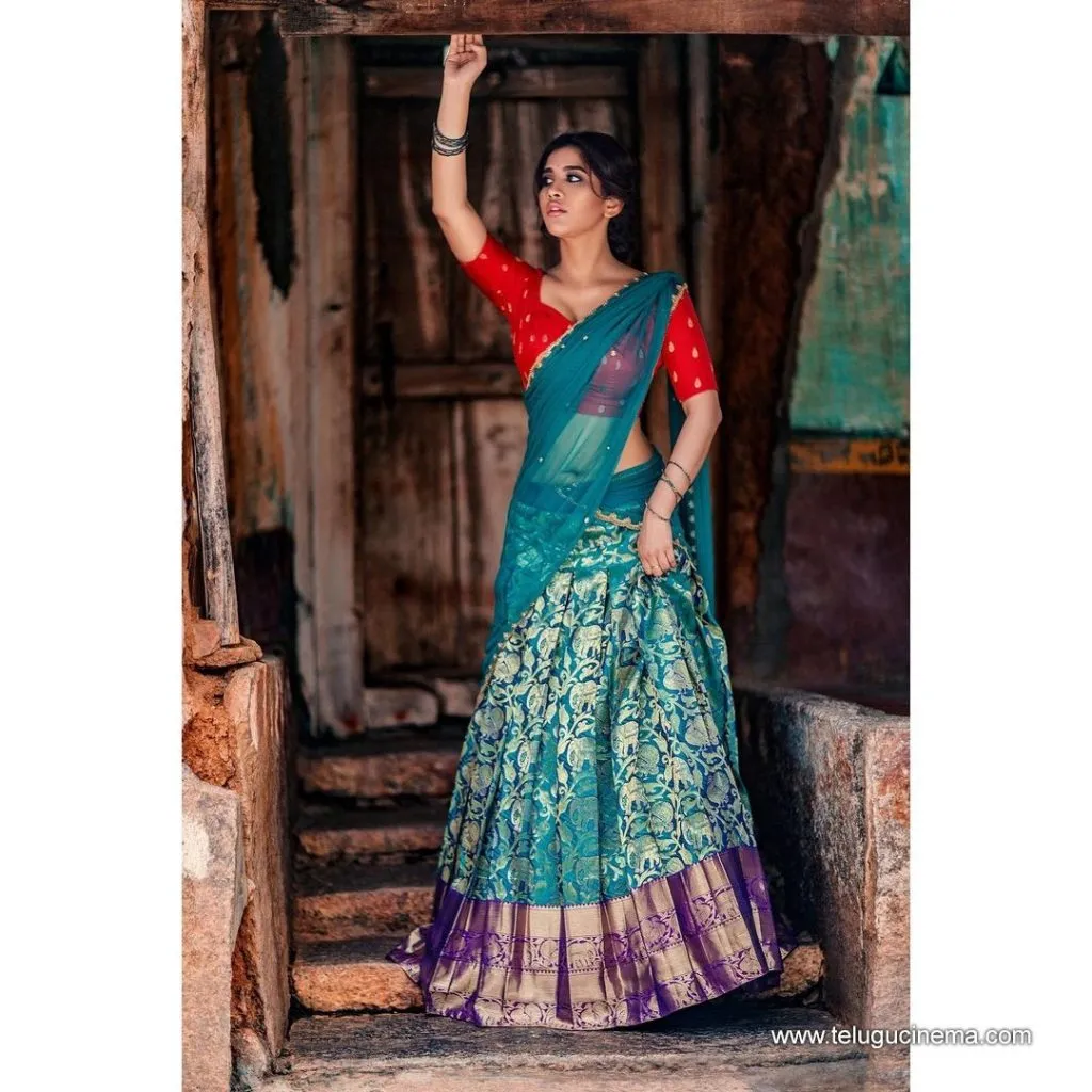 Nabhanatesh Stills 23082100006