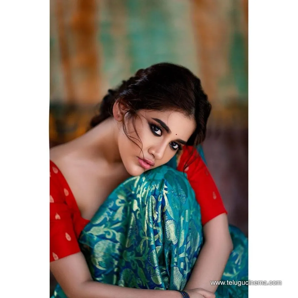 Nabhanatesh Stills 23082100007 1