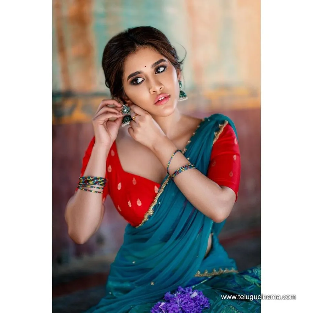Nabhanatesh Stills 23082100008