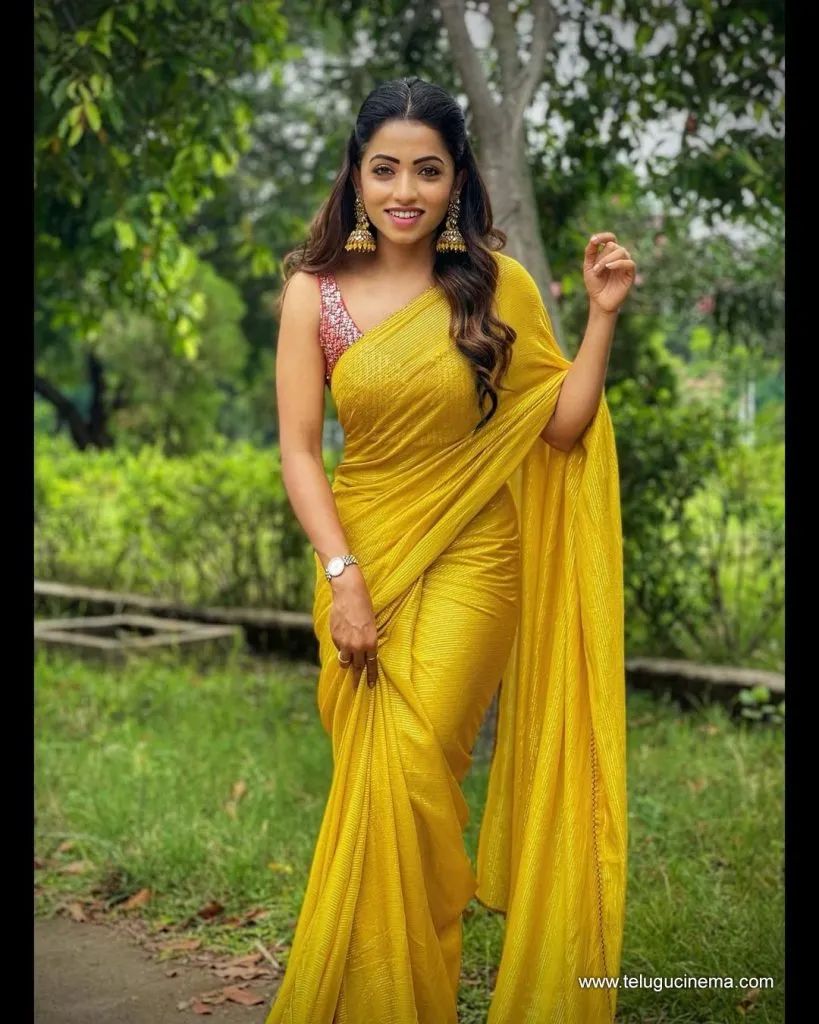 Navyaswamy Stills 26082100003