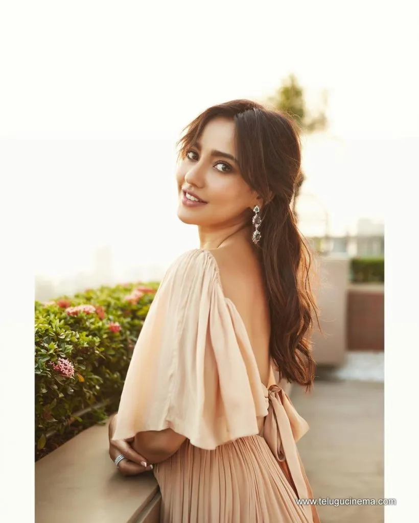 Nehasharma Stills 20082100001