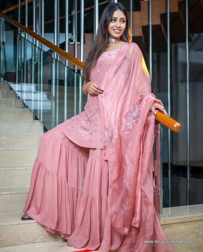 Nivethapeturaj Stills 20082100003