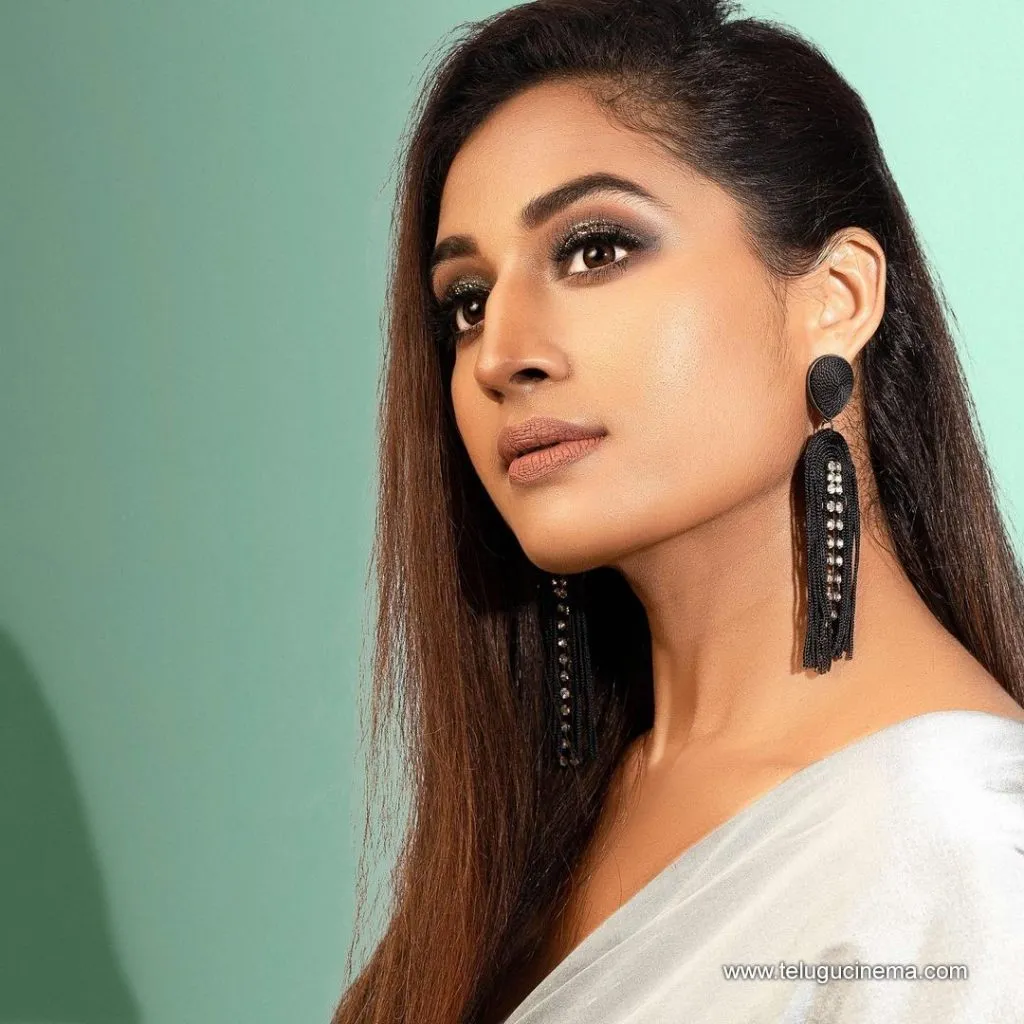 Poojaramchandran Stills 11082100002
